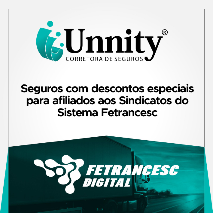 UNNITY CORRETORA DE SEGUROS /uploads/654637b937532ccc49ddb80a1519fd658516a391.jpg