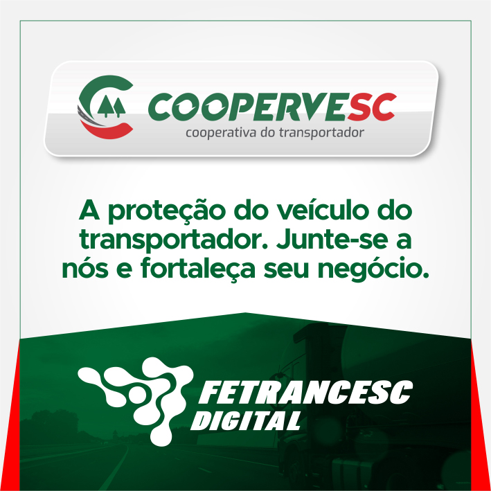 Aprovesc /uploads/ff150fd16f0e0cf0cb3bae07cdd842214b164726.jpg